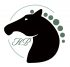 Haras du Parc, élevage, pension ,poulinage, entrainement de trotteurs